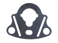 Airsoft AEG CQB Metal Sling Adaptor
